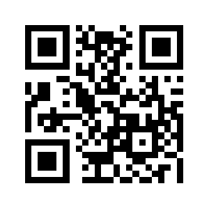 Priluzje.com QR code