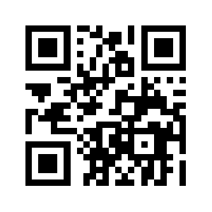 Prim.net QR code