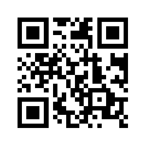 Prima-ib.net QR code