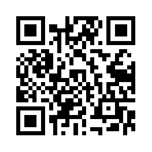 Primabewovram.tk QR code