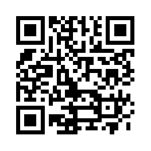 Primabusiness.at QR code