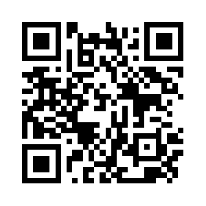 Primacarexpress.biz QR code