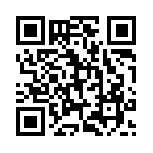 Primacentral.org QR code