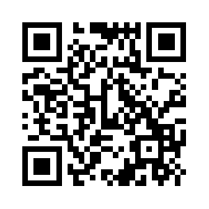 Primaclassegang.it QR code