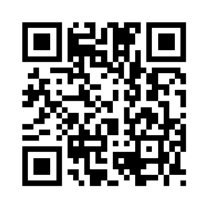 Primadesignitaliano.com QR code