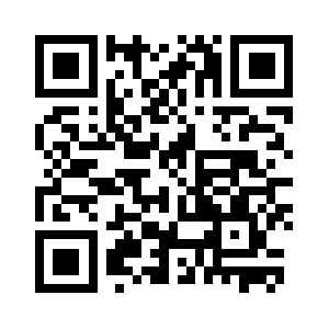 Primadonnasays.com QR code