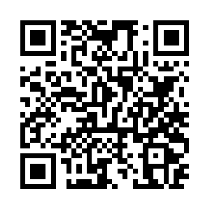 Primadonnasconsignment.com QR code