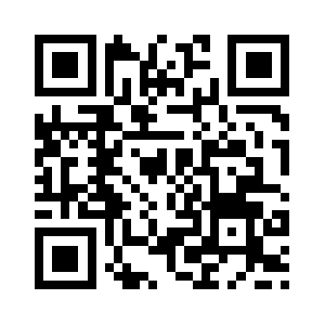 Primaespookt.com QR code