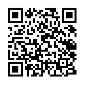 Primaginephotographyclient.com QR code