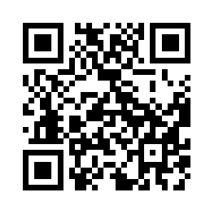 Primaholiday.com QR code