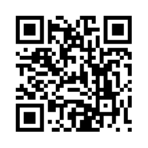 Primairedesidees.org QR code