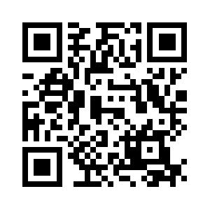 Primajasacatering.com QR code