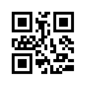 Primak QR code