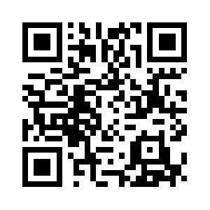 Primal-ayurveda.com QR code