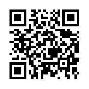 Primal-clearness.net QR code