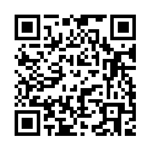 Primal-grow-pro-deals.com QR code