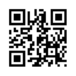 Primal.ma QR code