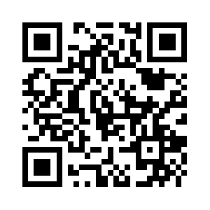 Primaladyonline.info QR code