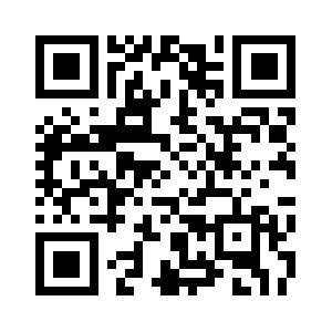 Primalamartesana.it QR code