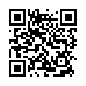 Primalbuilder.com QR code