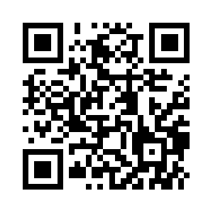 Primalcarnageforums.com QR code