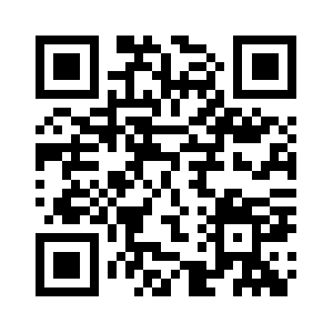 Primalchart.com QR code