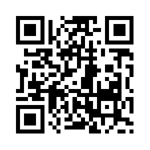 Primalchips.info QR code