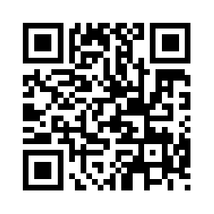 Primalconnect.com QR code