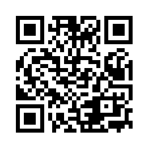 Primalexpeditions.info QR code