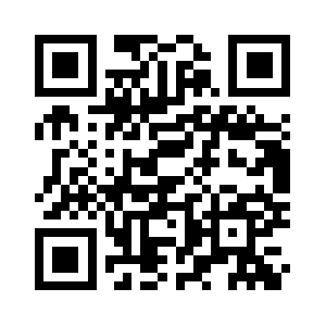 Primalfactor.us QR code