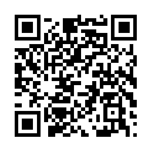 Primalforgeandresolve.com QR code