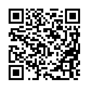 Primalinstinctpheromone.com QR code