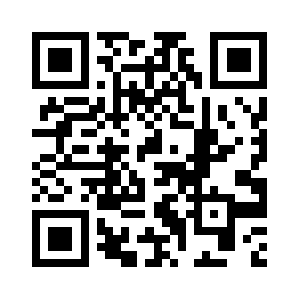 Primalkitchen.info QR code