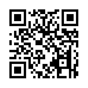 Primallibertarian.com QR code