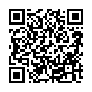 Primalmuscleclothing.info QR code