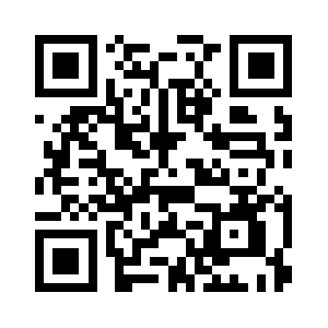 Primalmuscleclothing.org QR code