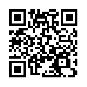 Primalpharma.net QR code