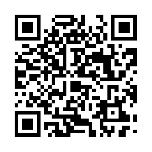 Primalpropertyingreece.com QR code