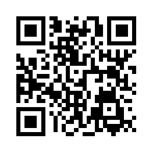 Primalsecret.com QR code