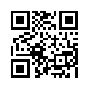 Primameds.net QR code