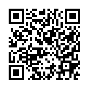 Primandpropertreeservice.com QR code