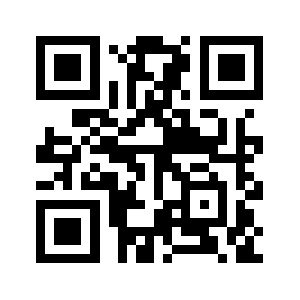 Primanet.biz QR code