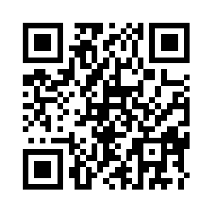 Primarilypackaging.net QR code