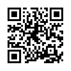 Primarosandries.com QR code