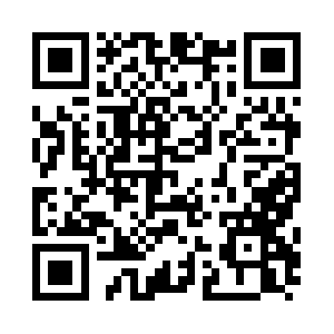 Primary-cdn-shortstop.espn.net QR code