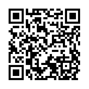Primary-networks-group.com QR code
