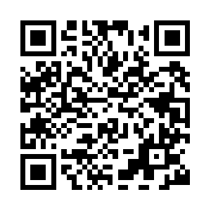 Primary.ap.email.fireeyecloud.com QR code