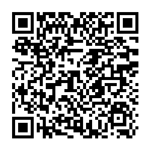 Primary.hls-streaming.production.streaming.siriusxm.com QR code