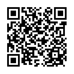Primary.us.email.fireeyecloud.com QR code