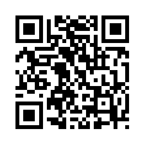 Primary.yourfilter.nl QR code
